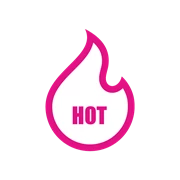 Hot Sellers