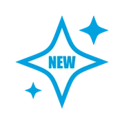 New Products