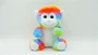 MERCH-MMX-013_9.JPG
