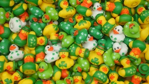 2" LEPREQUACK PACK-288 CT