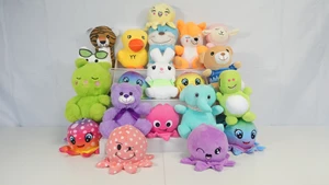 6-9" OCTO-GEN MIX-100CT
