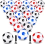 merch-mmx-048_6_mini_soccer_ball_mayhem_mix__size_2_-24_ct.jpg
