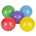 Pixel Plush MERCH-MMX-056 5" KNOBBY BALL ASSORTMENT