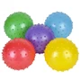 merch-mmx-056_5_knobby_ball_assortment-250ct.jpg